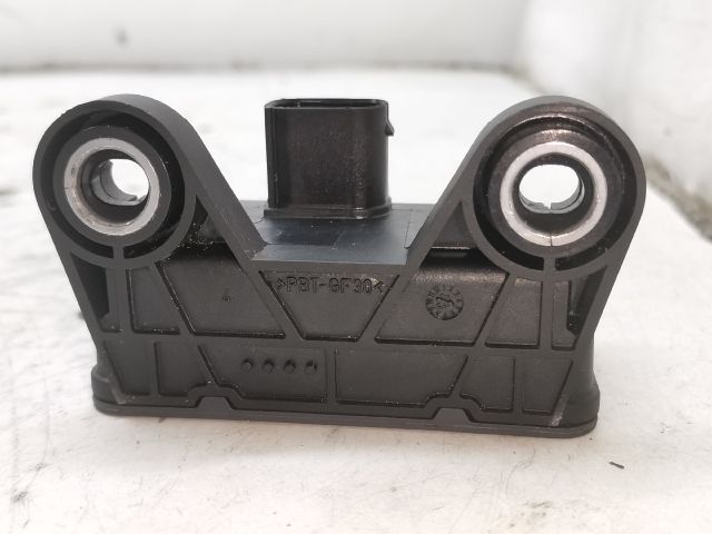 bontott RENAULT LAGUNA III Menetstabilizátor