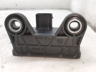 bontott RENAULT LAGUNA III Menetstabilizátor