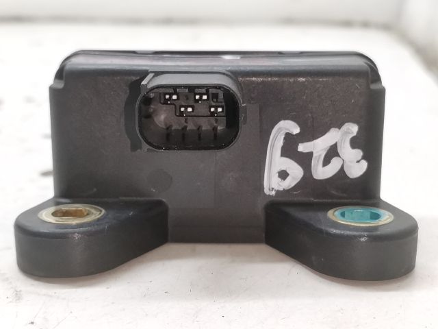 bontott RENAULT LAGUNA III Menetstabilizátor