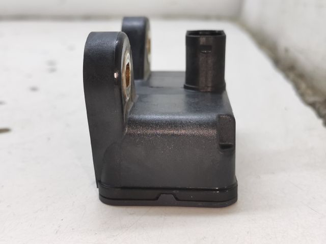 bontott RENAULT LAGUNA III Menetstabilizátor