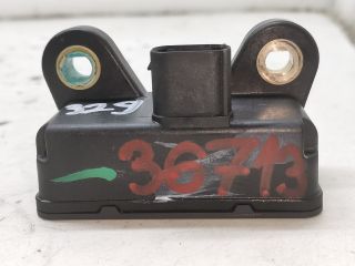 bontott RENAULT LAGUNA III Menetstabilizátor