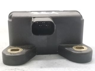 bontott RENAULT LAGUNA III Menetstabilizátor