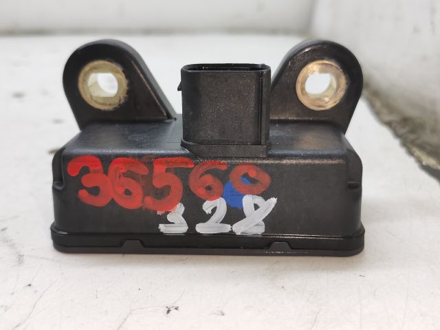 bontott RENAULT LAGUNA III Menetstabilizátor