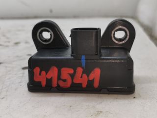 bontott RENAULT LAGUNA III Menetstabilizátor