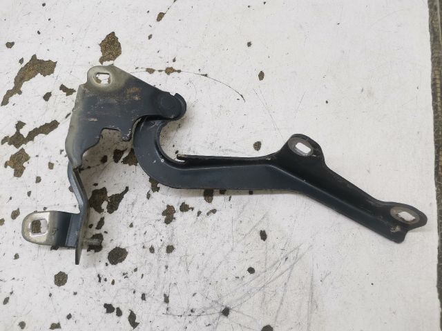 bontott RENAULT LAGUNA III Motorháztető Bal Zsanér