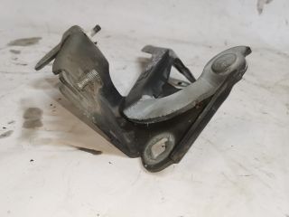 bontott RENAULT LAGUNA III Motorháztető Bal Zsanér