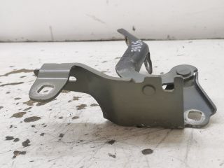 bontott RENAULT LAGUNA III Motorháztető Bal Zsanér