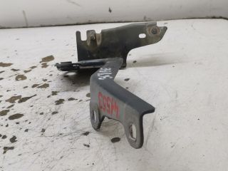 bontott RENAULT LAGUNA III Motorháztető Bal Zsanér