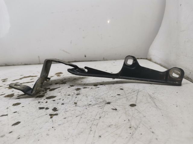 bontott RENAULT LAGUNA III Motorháztető Bal Zsanér