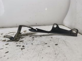 bontott RENAULT LAGUNA III Motorháztető Bal Zsanér