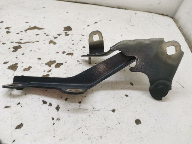 bontott RENAULT LAGUNA III Motorháztető Bal Zsanér