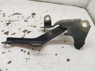 bontott RENAULT LAGUNA III Motorháztető Bal Zsanér