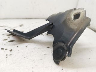 bontott RENAULT LAGUNA III Motorháztető Bal Zsanér