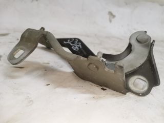 bontott RENAULT LAGUNA III Motorháztető Bal Zsanér