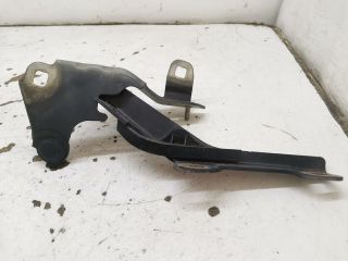 bontott RENAULT LAGUNA III Motorháztető Jobb Zsanér