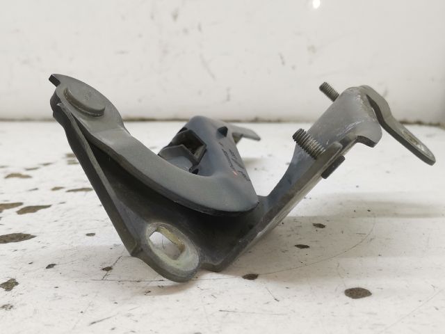 bontott RENAULT LAGUNA III Motorháztető Jobb Zsanér