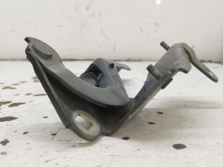 bontott RENAULT LAGUNA III Motorháztető Jobb Zsanér