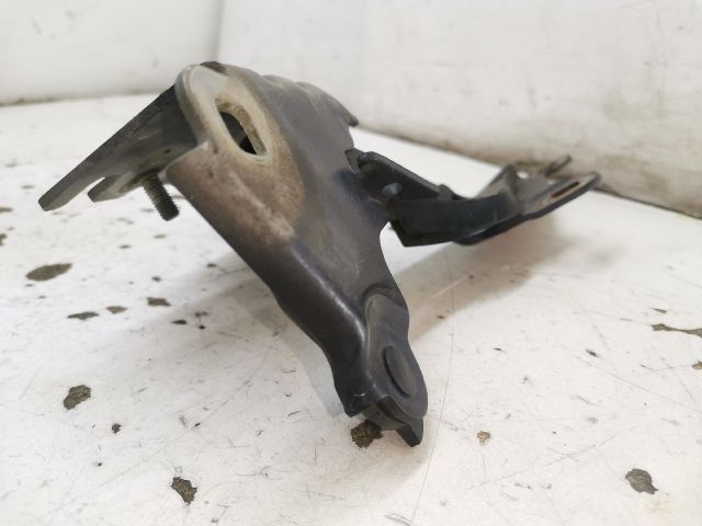 bontott RENAULT LAGUNA III Motorháztető Jobb Zsanér