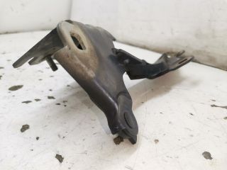 bontott RENAULT LAGUNA III Motorháztető Jobb Zsanér