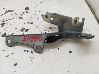 bontott RENAULT LAGUNA III Motorháztető Jobb Zsanér