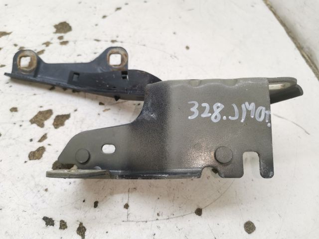 bontott RENAULT LAGUNA III Motorháztető Jobb Zsanér