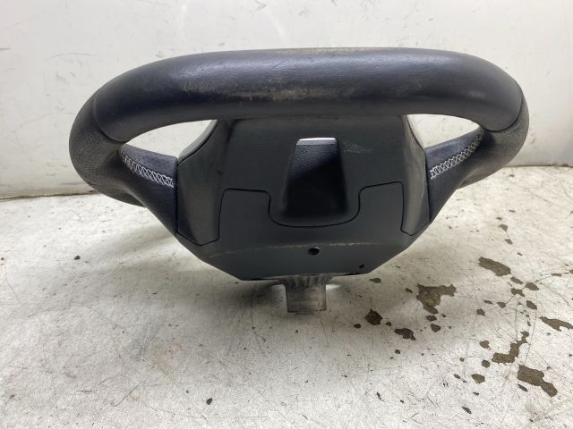 bontott RENAULT LAGUNA III Multikormány