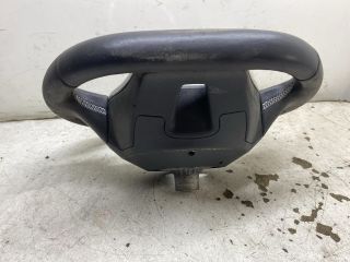 bontott RENAULT LAGUNA III Multikormány