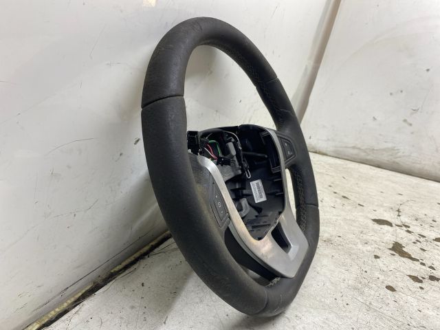 bontott RENAULT LAGUNA III Multikormány