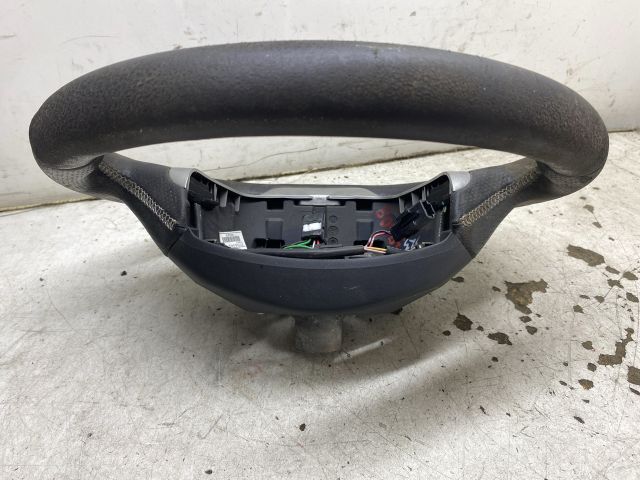 bontott RENAULT LAGUNA III Multikormány