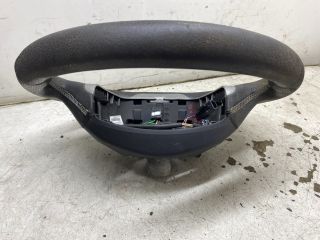 bontott RENAULT LAGUNA III Multikormány