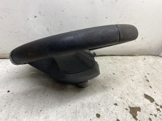 bontott RENAULT LAGUNA III Multikormány