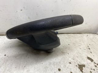 bontott RENAULT LAGUNA III Multikormány