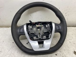 bontott RENAULT LAGUNA III Multikormány