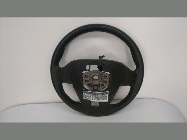 bontott RENAULT LAGUNA III Multikormány