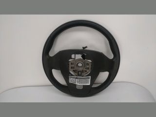 bontott RENAULT LAGUNA III Multikormány