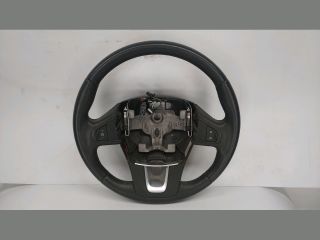 bontott RENAULT LAGUNA III Multikormány