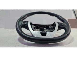 bontott RENAULT LAGUNA III Multikormány