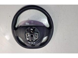 bontott RENAULT LAGUNA III Multikormány