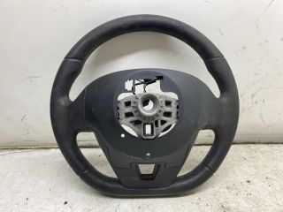 bontott RENAULT LAGUNA III Multikormány