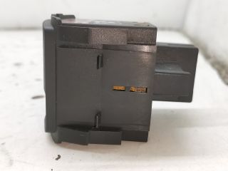 bontott RENAULT LAGUNA III Műszerfal Fényerő Szabályzó