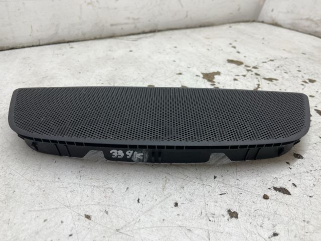 bontott RENAULT LAGUNA III Műszerfal Középső Hangszóró Burkolat