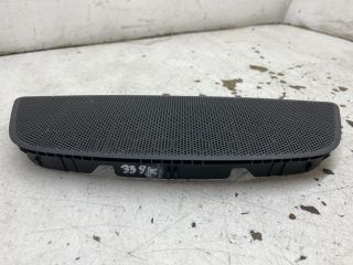 bontott RENAULT LAGUNA III Műszerfal Középső Hangszóró Burkolat