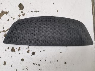 bontott RENAULT LAGUNA III Műszerfal Középső Hangszóró Burkolat