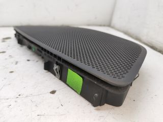 bontott RENAULT LAGUNA III Műszerfal Középső Hangszóró Burkolat