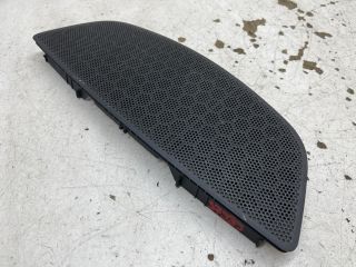 bontott RENAULT LAGUNA III Műszerfal Középső Hangszóró Burkolat