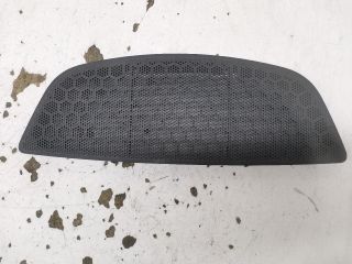 bontott RENAULT LAGUNA III Műszerfal Középső Hangszóró Burkolat