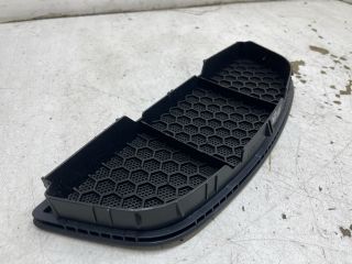 bontott RENAULT LAGUNA III Műszerfal Középső Hangszóró Burkolat