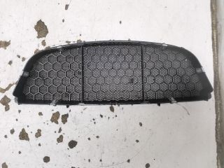 bontott RENAULT LAGUNA III Műszerfal Középső Hangszóró Burkolat