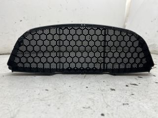 bontott RENAULT LAGUNA III Műszerfal Középső Hangszóró Burkolat