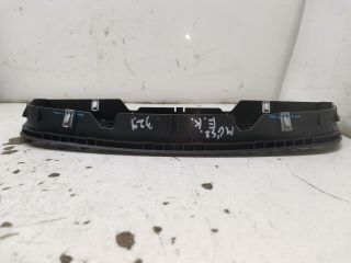 bontott RENAULT LAGUNA III Műszerfal Középső Hangszóró Burkolat